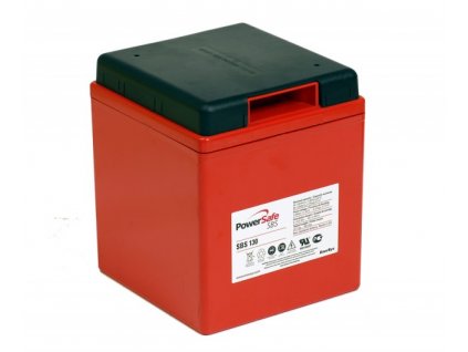 PowerSafe SBS 130, 6V, 132Ah (SBS130)