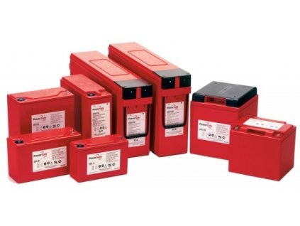 PowerSafe SBS EON 100, 12V, 100Ah (SBS100)