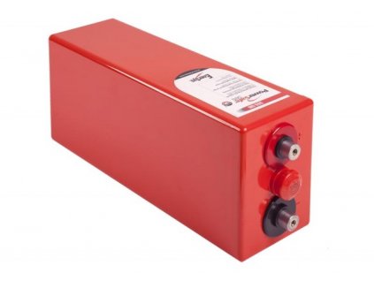 PowerSafe SBS EON 680, 2V, 680Ah (SBS680)