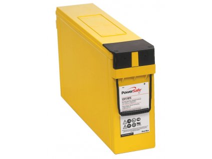 PowerSafe V 12V170FS, 12V, 170Ah