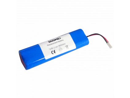 Goowei Tesla RoboStar - 2900mAh, kompatibilní