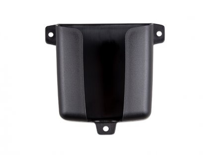 VICTRON Wall mount zmenseno