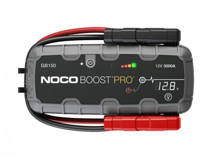 NOCO GB150 n