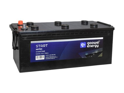 goowei energy start140 760An