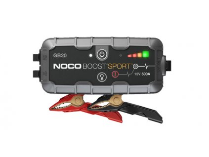 NOCO GB20
