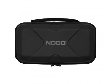 NOCO GBC013, ochranné pouzdro pro GB20 a GB40