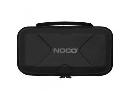 NOCO GBC017, ochranné pouzdro pro GB50