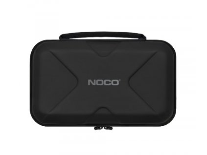 NOCO GBC014 Ochranné pouzdro pro GB70