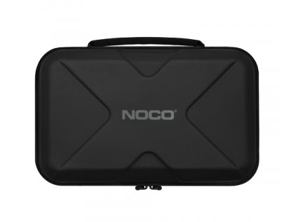 NOCO GBC015 Ochranné pouzdro pro GB150