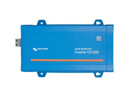 Victron Inverter 12V 1200VA VE%20Direct 1