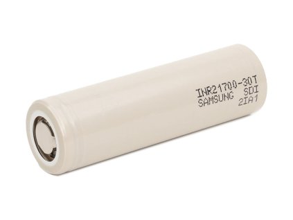 SAMSUNG 21700 35A