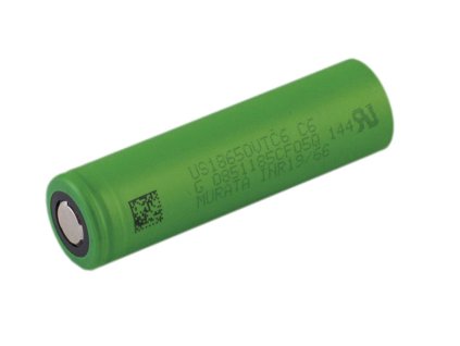 SONY 18650 30A