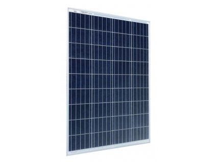 Victron Energy Solární panel 115W/12V, polykrystalický