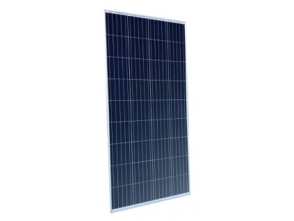 VICTRON Poly 175W