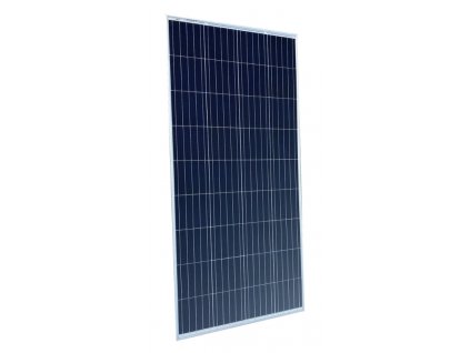 Victron Solární panel 175W/12V, polykrystalický