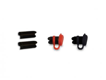 optimate cable O10