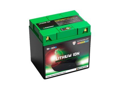 SKYRICH HJTX30Q FP NEW