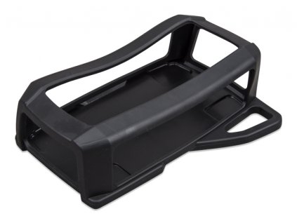 Victron Energy Gumový obal - Bumper pro nabíječky 12/25 a 24/13