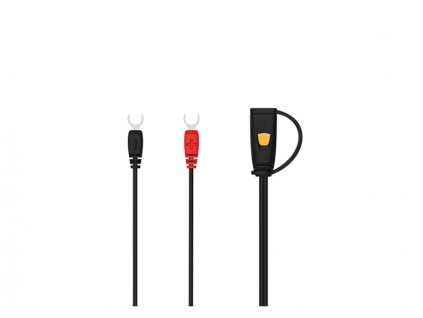 CS CONNECT U TERMINAL