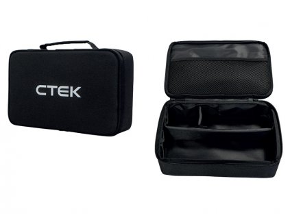 CTEK BAG CS FREE