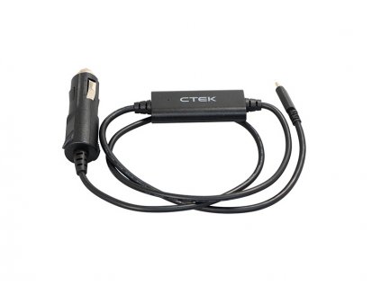 CTEK nabíjecí kabel USB-C 60W