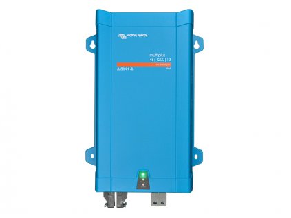 Victron Energy Měnič napětí s nabíječkou MultiPlus 1200VA/13-16, 48V