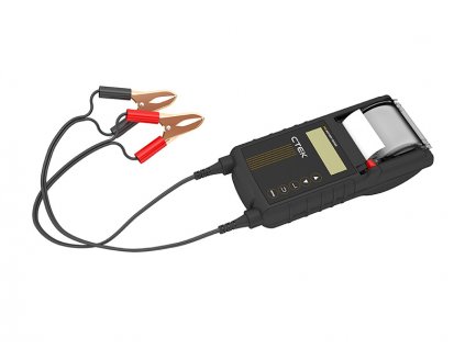 CTEK BatteryTesterPRO