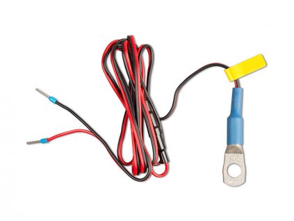 Victron Temperature sensor for BMV 702