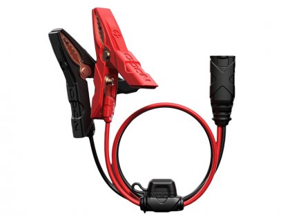 NOCO GC001 Clamps M6