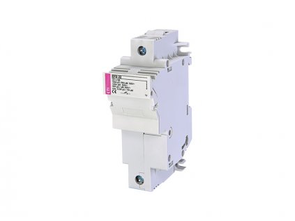 ETI odpinac EFD 22