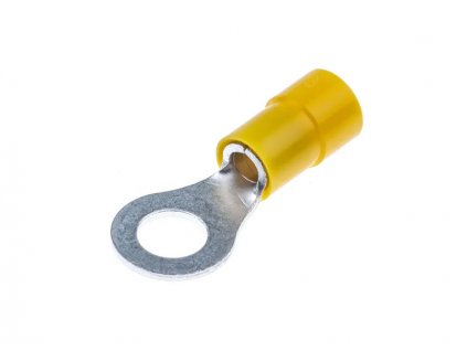 kabelove oko lisovaci M6