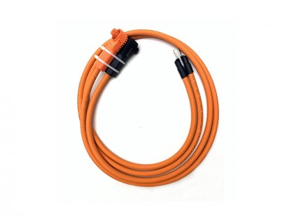 seplos pusung s power cable
