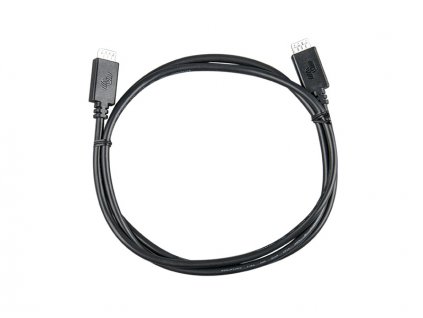 Victron VE.Direct cable
