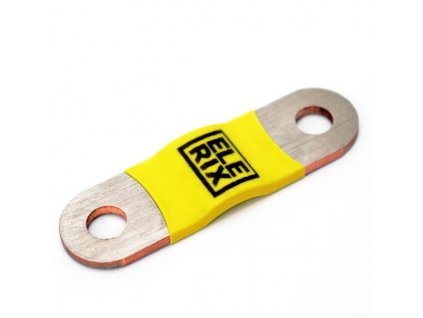 elerix terminal ex l100k