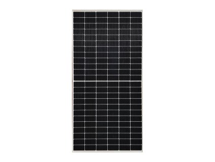 JA SOLAR Solární panel JAM72S20 460Wp, mono