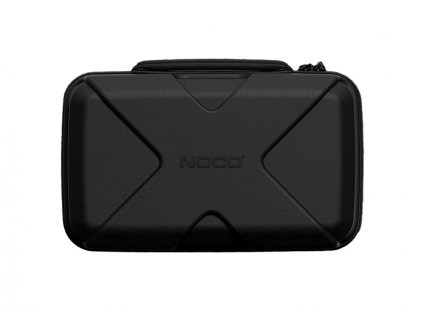 NOCO GBC102 Ochranné pouzdro pro GBX55
