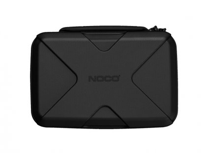 NOCO GBC103 Ochranné pouzdro pro GBX75