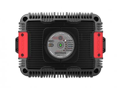 NOCO GX2440 24V 1