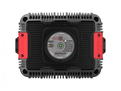 NOCO GX4820 48V 1