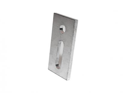 adapter pro kombi sroub