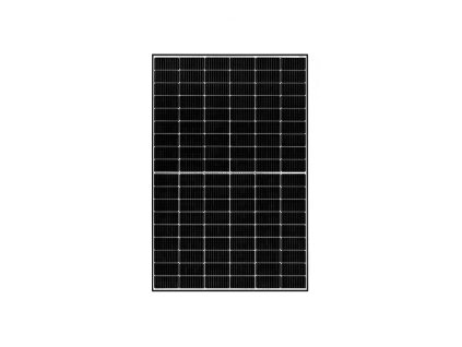 DAH SOLAR Solární panel DHM-54X10(BW)-410W