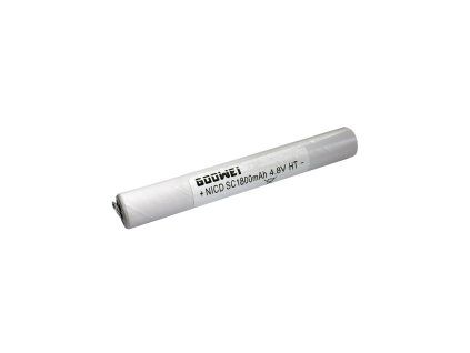 Goowei 4STVTCs 1800mAh 4 8V