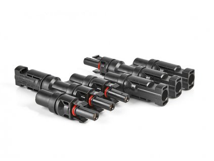 3x mc4 1