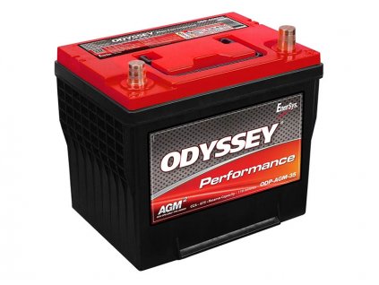Odyssey Performance ODP-AGM35, 12V, 59Ah