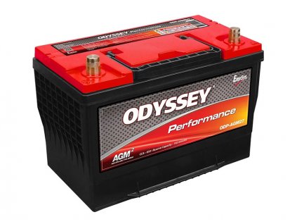 Odyssey Performance ODP-AGM27, 12V, 85Ah