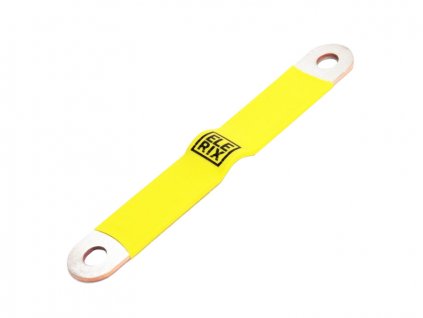 elerix terminal ex l230 NEW