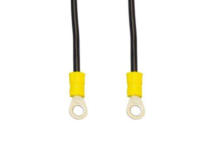 4mm ocko M6 ocko M6