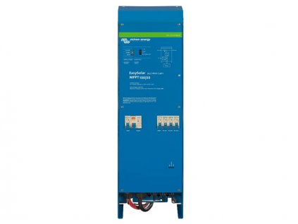 Easysolar 24V 1600VA front