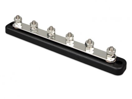 Victron Busbar 150A 6P
