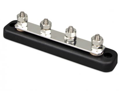 Victron Busbar 150A 4P